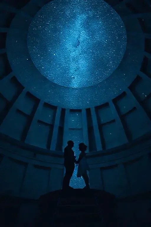 昨日星尘 - 黄牛视频 黄牛视频 - 昨日星尘(电视剧)封面海报